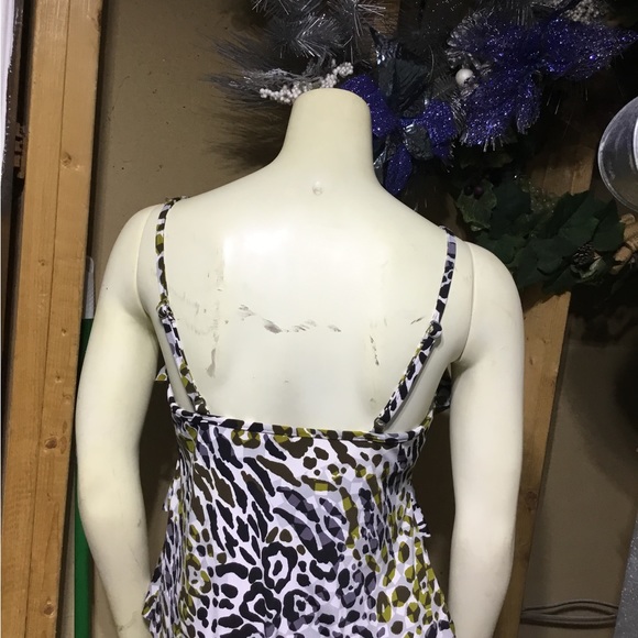 Magic Suit Mul-Color - Picture 8 of 16